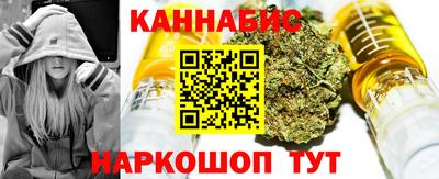 прущий лед Абакан
